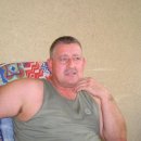 04_Barry