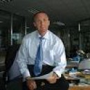 07_Barry