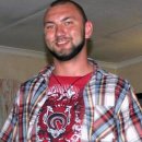 08_Alex
