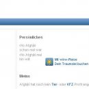 Profile_Alex_3