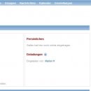Profile_Lawis_1