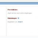Profile_Lawis_5