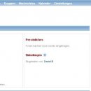 Profile_Lawis_6