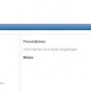 Profile_Lawis_9