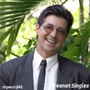 19_Daniel.