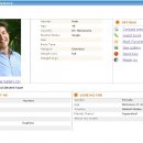 Profile_Daniel_1