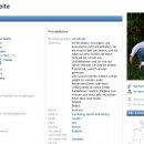 Profile_Daniel_15