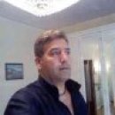 01_Richard
