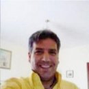 03_Richard
