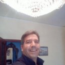 09_Richard