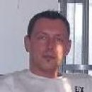07_Jimmy