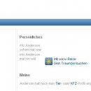 Profile_Anderson