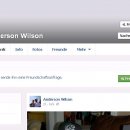 Profile_Anderson_2