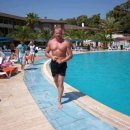 01_Bjorg