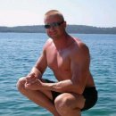 06_Bjorg