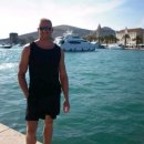 09_Bjorg