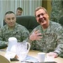 43_Frank