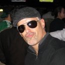 27_Richard