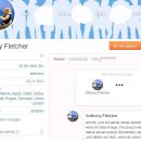 Profile_Richard_4
