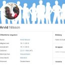 Profile_Richard_8