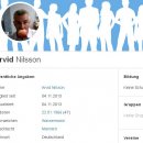 Profile_Richard_9