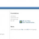 Profile_Kelvin_1