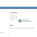 Profile_Kelvin_2