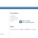 Profile_Kelvin_3