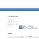 Profile_Kelvin_4