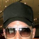 07_Randy