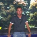 02_Lucas
