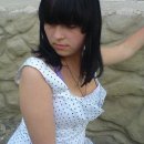 07_Lucas