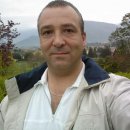 17_Benny