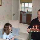 19_Benny