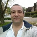 31_Benny