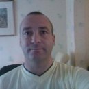 33_Benny