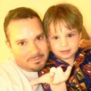 08_moran