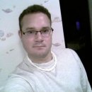 24_moran