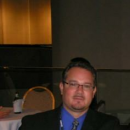 32_moran