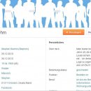 profile_mooran_15