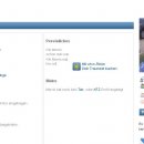 profile_moran_10
