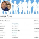 Profile_George Ryan