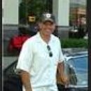05_John