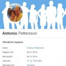 Profile_John_37