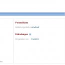 Profile_Williams_2