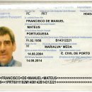Pass_Francisco