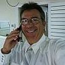 01_Elefred