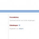 Profile_Elfred _2