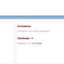 Profile_Elfred