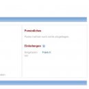 Profile_Elfred_10